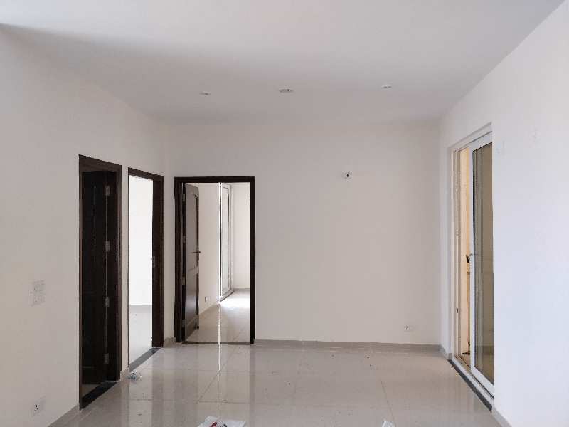 2 BHK Builder Floor 1203 Sq.ft. for Rent in Sector 26 Rewari