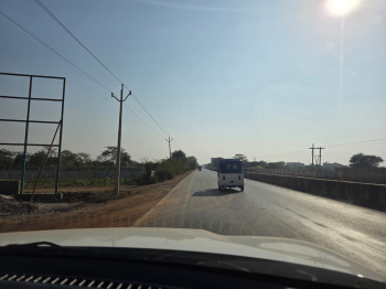  Residential Plot for Sale in Sejbahar, Raipur