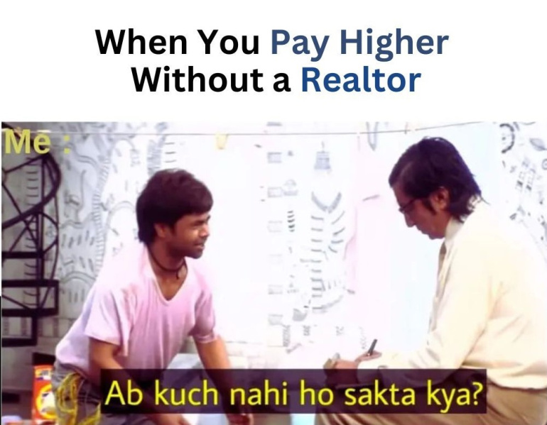  1000 Sq.ft. Residential Plot for Sale in Sejbahar, Raipur