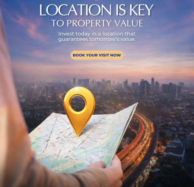  1000 Sq.ft. Commercial Land for Sale in Sejbahar, Raipur