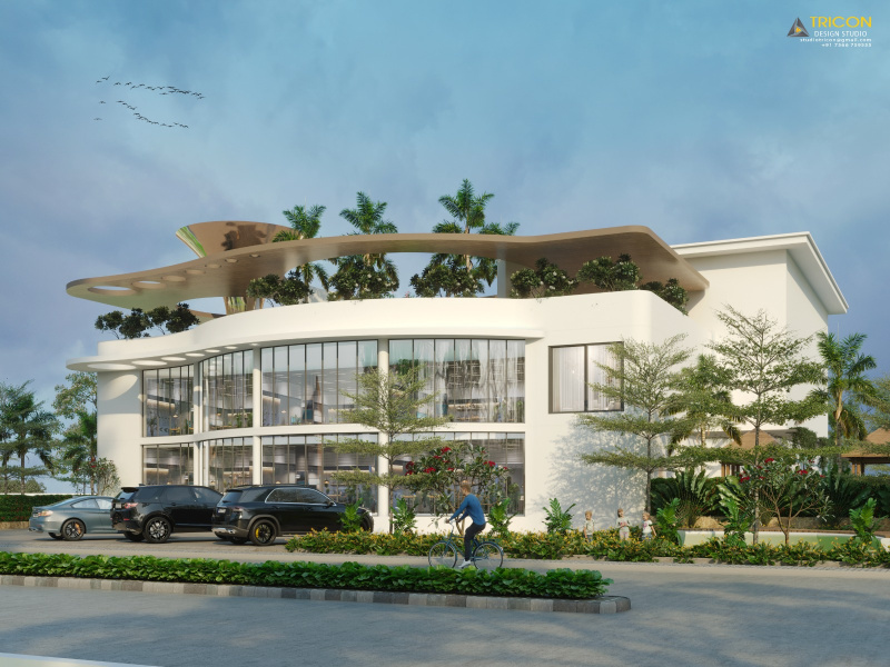  1000 Sq.ft. Residential Plot for Sale in Sejbahar, Raipur