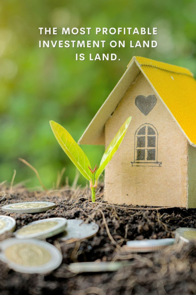  1000 Sq.ft. Residential Plot for Sale in Kendri, Raipur