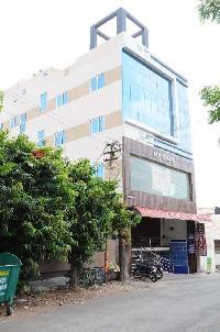  Office Space for Rent in Chettipalayam, Tirupur