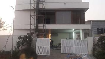 2 BHK House for Sale in Anakapalle, Visakhapatnam