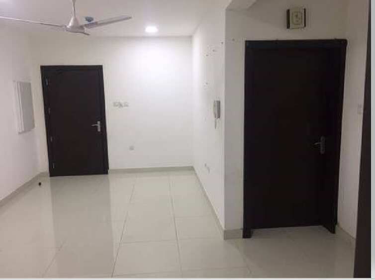 3 BHK Villa 1300 Sq.ft. for Sale in Sathya Sai Layout, Whitefield, Bangalore