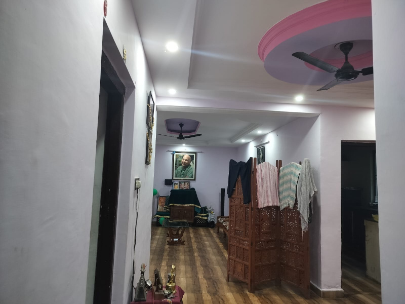 3 BHK Apartment 1700 Sq.ft. for Sale in Mcleodganj, Dharamsala