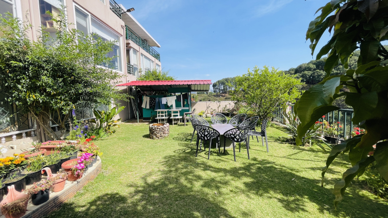 5 BHK 300 Sq. Meter Villa for Sale in Sidhpur, Dharamsala