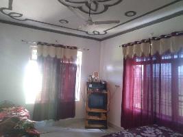 3 BHK House for Sale in Nurpur, Kangra