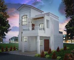 2 BHK House for Sale in Ameri, Bilaspur