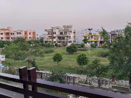 5 BHK House for Sale in Vibhuti Khand, Gomti Nagar, Lucknow