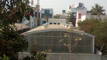  Commercial Land for Sale in As Rao Nagar, Hyderabad