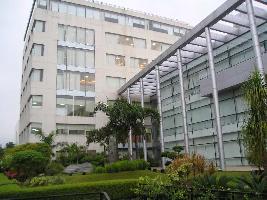  Office Space for Rent in Sector 16 Noida