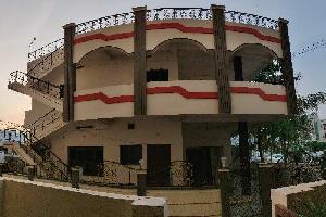 10 BHK House for Sale in Ongole, Prakasam