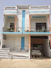 3 BHK House for Sale in Satnali, Mahendragarh
