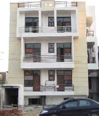 5 BHK Flat for Sale in Chitrakoot , Jaipur