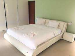 3 BHK House 1257 Sq.ft. for Sale in Thirumalashettyhalli, Soukya Road, Bangalore