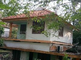 4 BHK House for Sale in Kizhakkambalam, Ernakulam