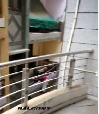 3 BHK Flat for Sale in Jasola Vihar, Delhi