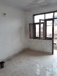 2 BHK House for Sale in Zakir Nagar, Okhla, Delhi