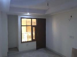 3 BHK Builder Floor for Sale in Madanpur Khadar, Delhi