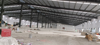  Warehouse for Rent in Mumbai Nasik Highway, Mumbai Beyond Thane