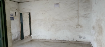  Factory for Rent in Pardi, Valsad