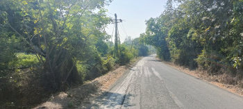  Industrial Land for Sale in Bhilad, Vapi