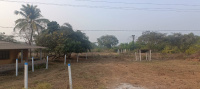 Industrial Land for Sale in Umbergaon, Valsad