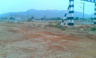  Agricultural Land for Sale in Pardi, Vapi
