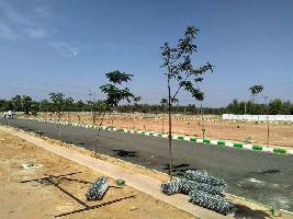  Agricultural Land for Rent in Pardi, Valsad
