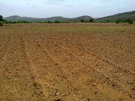  Agricultural Land for Sale in Haria Park, Vapi