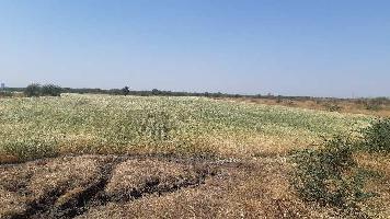  Residential Plot for Sale in Dahej Bypass Road, Bharuch