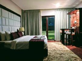  Hotels for Sale in Karaswada, North Goa