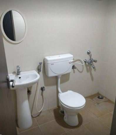 3 BHK 1295 Sq.ft. Villa for Sale in Whitefield, Bangalore