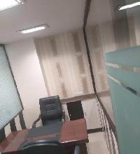  Office Space for Rent in Kailash Enclave, Pitampura, Delhi