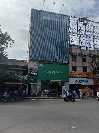  Warehouse for Rent in Rajajinagar, Bangalore