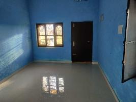 2 BHK House for Sale in Nandigama, Krishna
