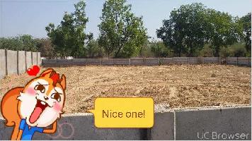  Residential Plot for Sale in S G Highway, Ahmedabad