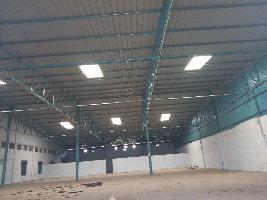  Warehouse for Rent in Vishwakarma Industrial Area, Jaipur