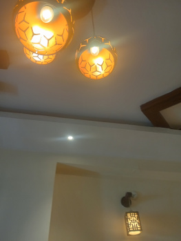 2 BHK Flat for Sale in Hmt Swarnapuri Colony, Miyapur, Hyderabad