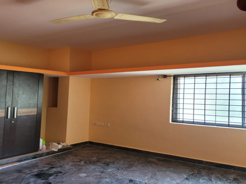 3 BHK House 1250 Sq.ft. for Rent in Laggere Road, Bangalore