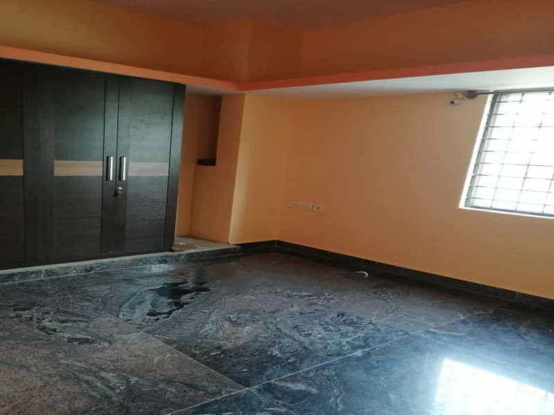 3 BHK House 1300 Sq.ft. for Rent in Narasimhaswamy Nagar, Laggere, Bangalore