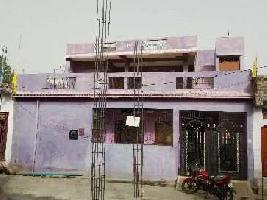 4 BHK House for Sale in Ganj Basoda, Vidisha