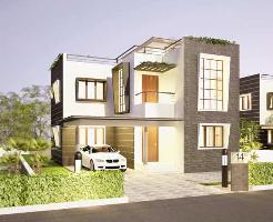 4 BHK House for Sale in Thirumalashettyhally, Bangalore