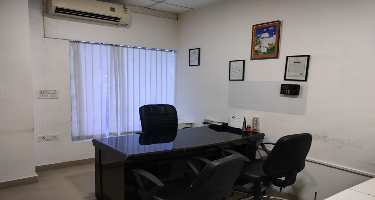  Office Space for Rent in Sector 20 Gurgaon