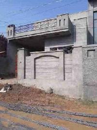 3 BHK House for Sale in Anand Nagar, Patiala