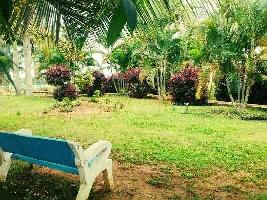  Residential Plot for Sale in Bangalore Highway, Chennai