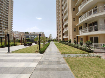 4 BHK Flat for Sale in Sector 37D Gurgaon