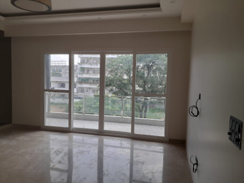 4 BHK Builder Floor for Sale in Sector 49 Gurgaon