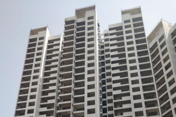 2 BHK Flat for Sale in Sector 102 Gurgaon